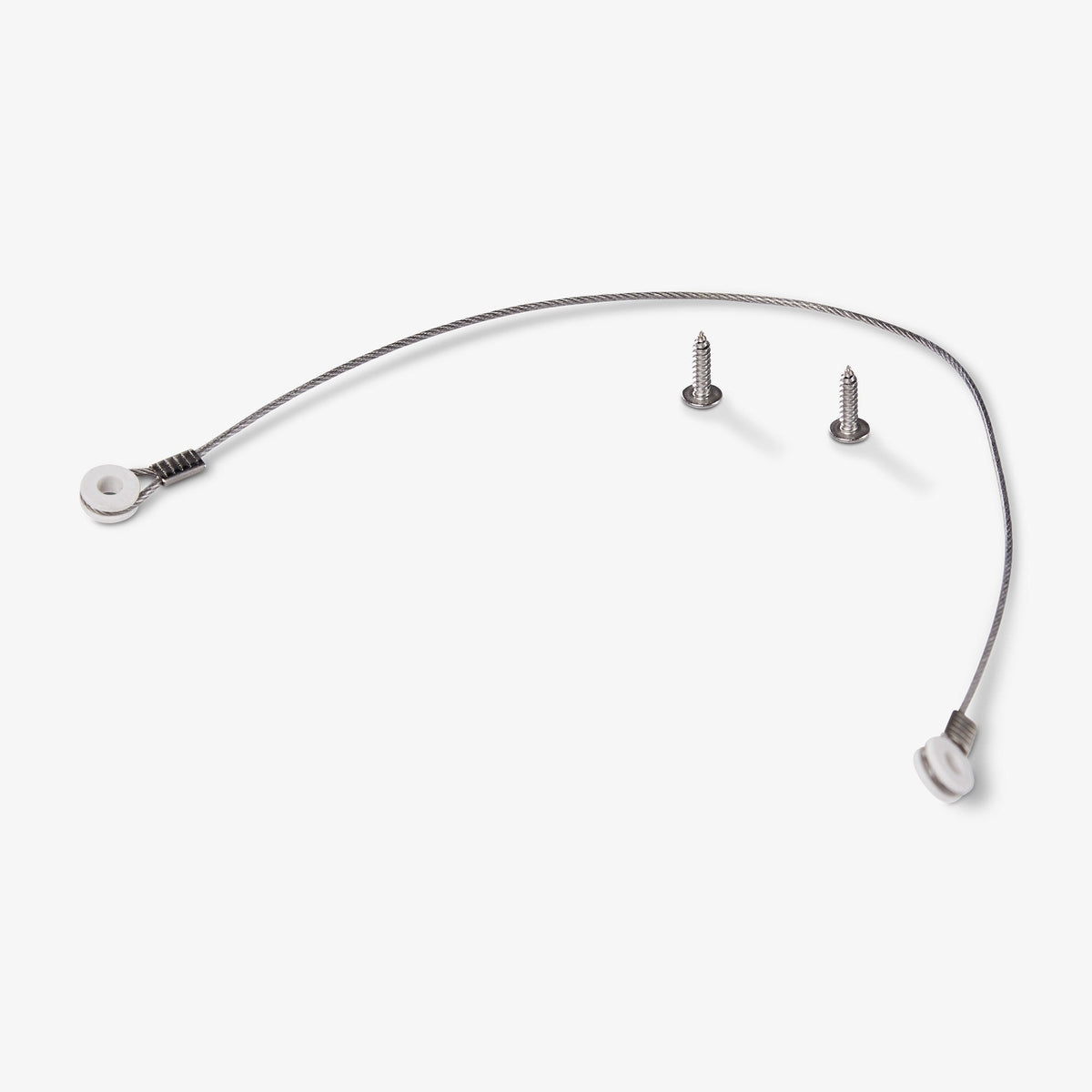 lid-strap-for-72-and-124-qt-coolers-n7 00025422-2.jpg