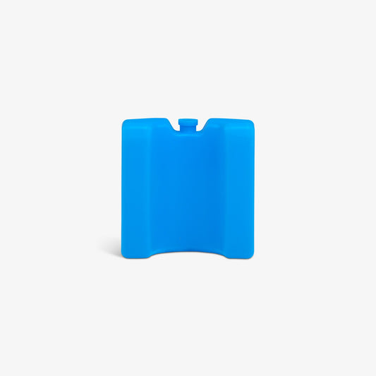 maxcold-ice-1-2-sleeve-c3 00025462-BK.jpg
