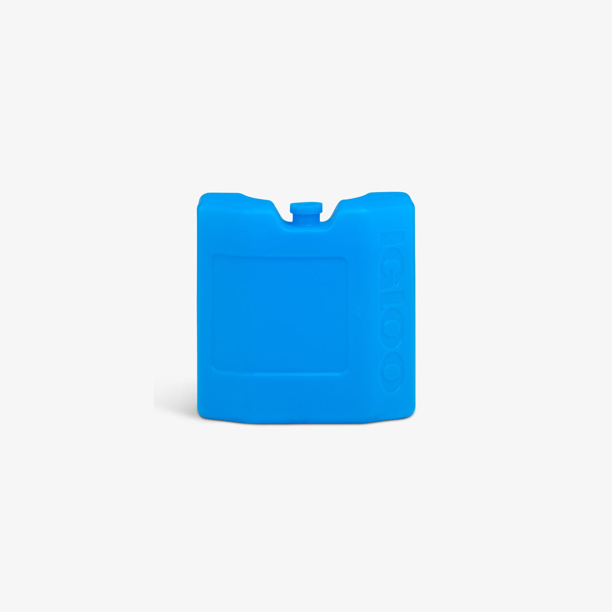 maxcold-ice-1-2-sleeve-c3 00025462-F.jpg