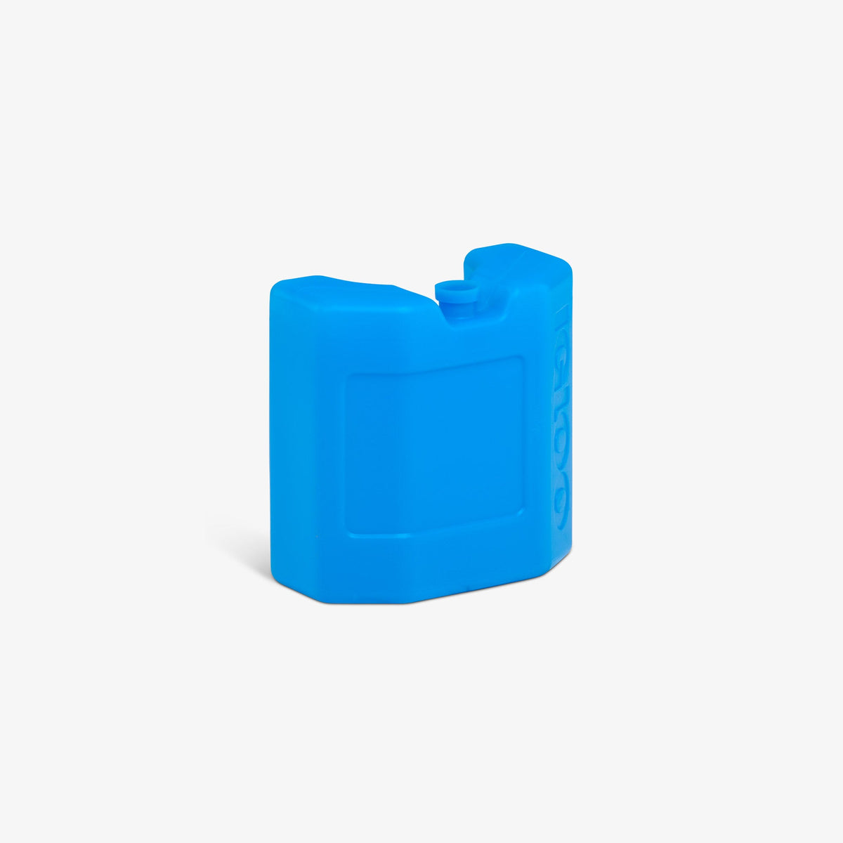 maxcold-ice-1-2-sleeve-c3 00025462-H.jpg
