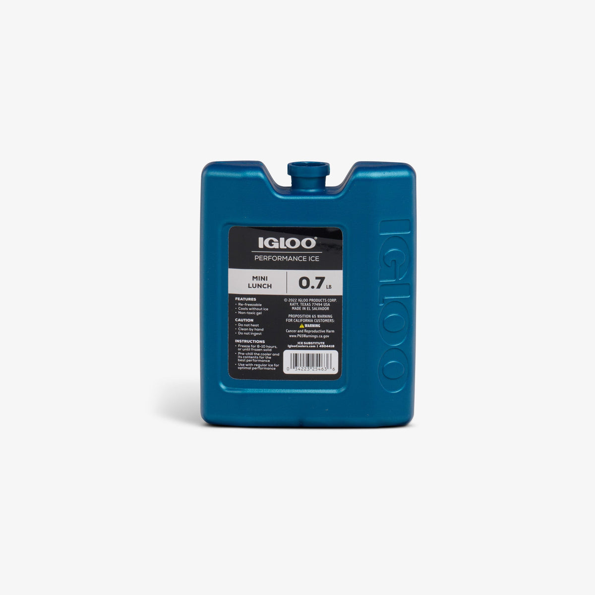 performance-ice-mini-lunch-block-f6 00025463-mini-lunch-ice-block-front.jpg