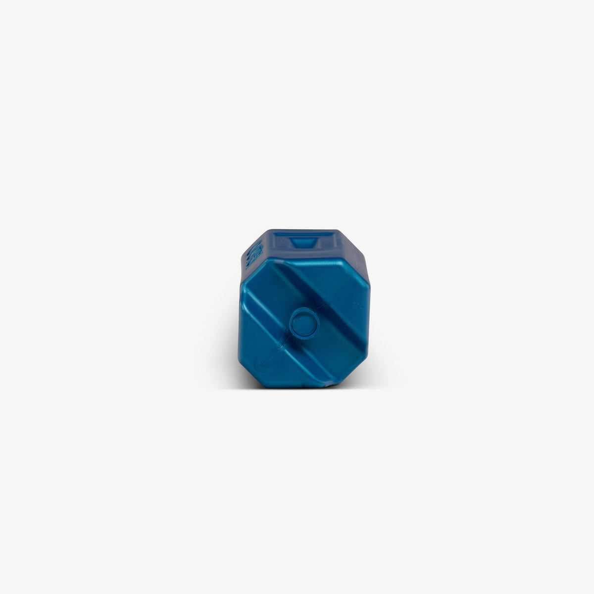 performance-ice-mini-brick-u5 00025465-mini-brick-side.jpg