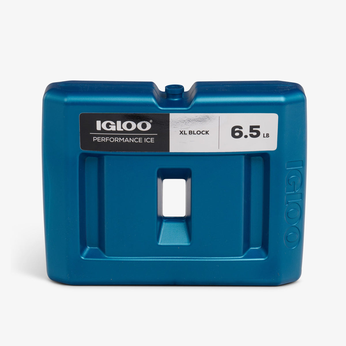 performance-ice-xl-block-t4 00025467-xl-ice-block-front.jpg