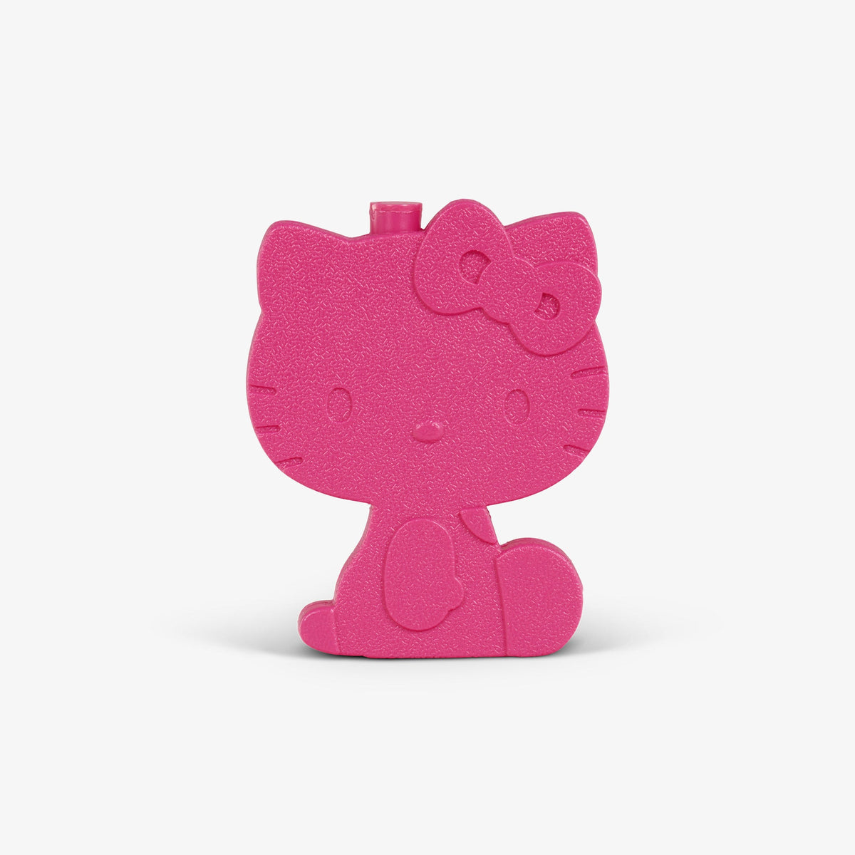 hello-kitty-and-friends-bff-ice-block-2-pack-i9 00025475-F.jpg