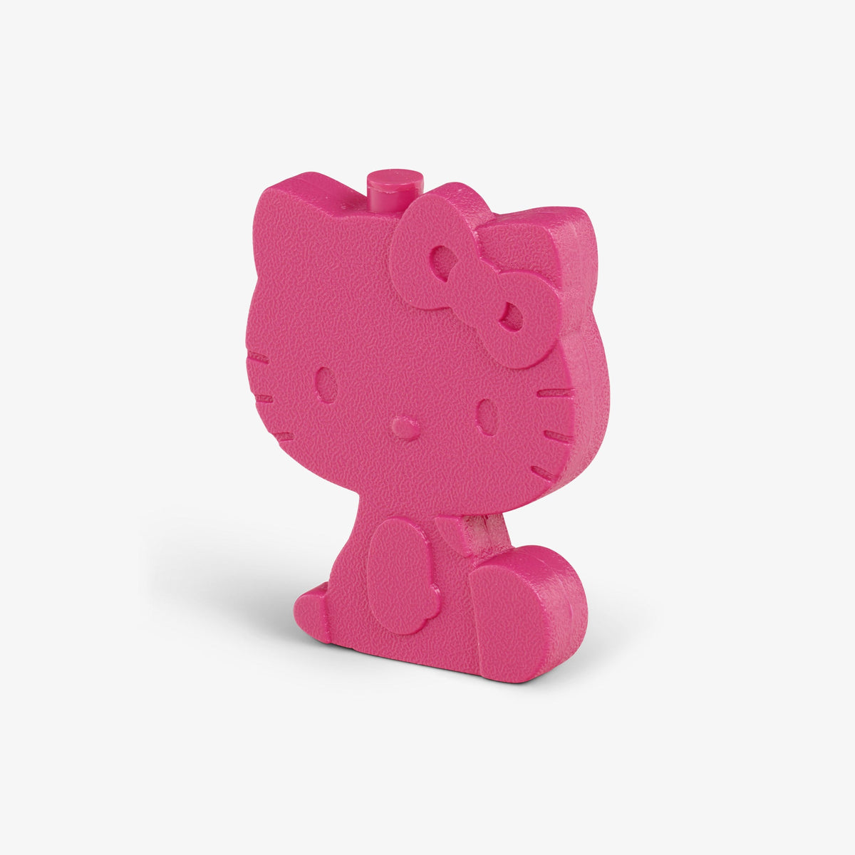 hello-kitty-and-friends-bff-ice-block-2-pack-i9 00025475-H1.jpg