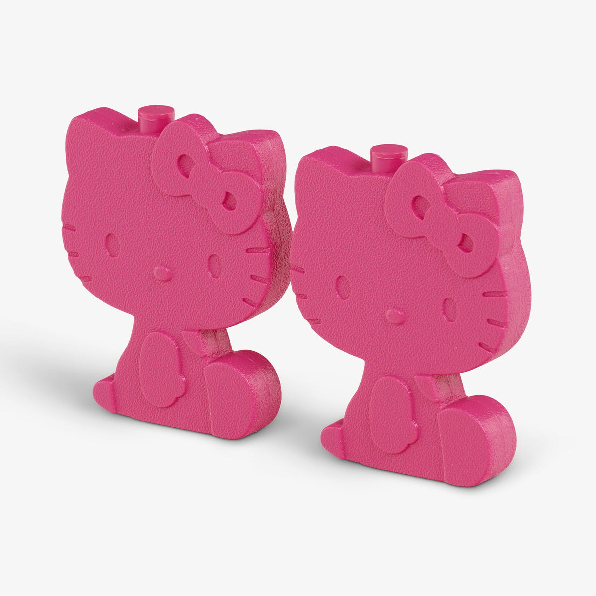 hello-kitty-and-friends-bff-ice-block-2-pack-i9 00025475-H3.jpg