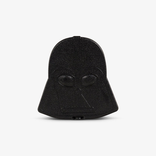 star-wars-darth-vadertm-ice-block-2-pack-a2 00025476-F.jpg