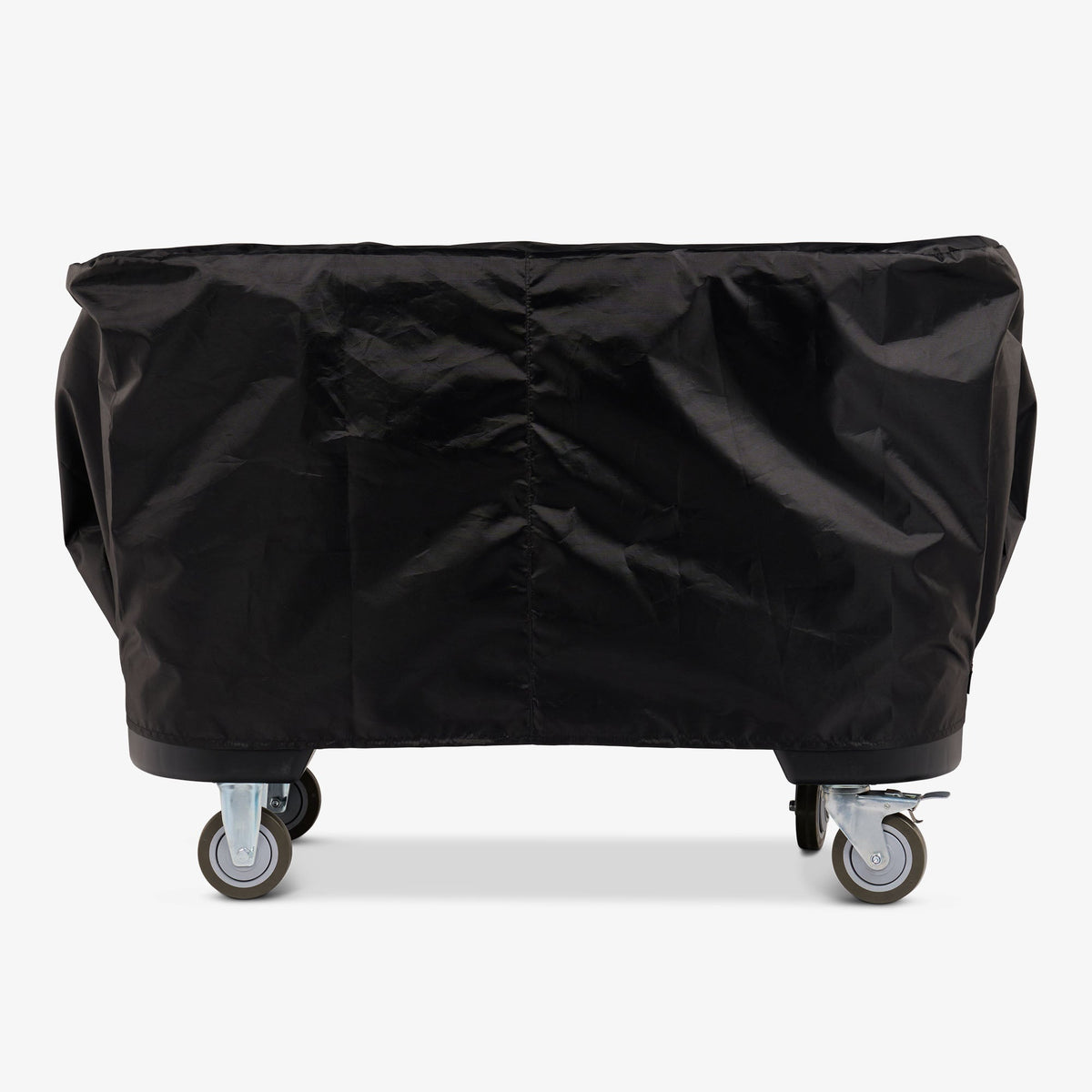 party-bartm-protective-cover-g9 00025482-BK.jpg