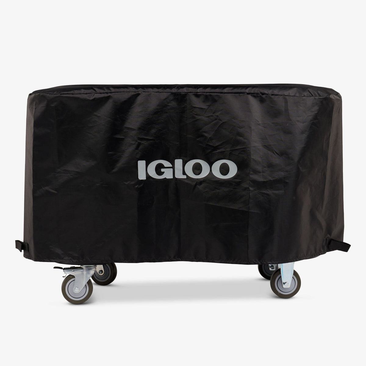 party-bartm-protective-cover-g9 00025482-F1.jpg