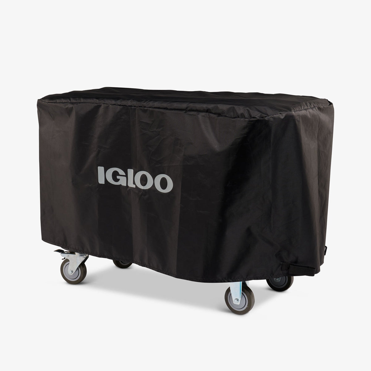party-bartm-protective-cover-g9 00025482-H5.jpg