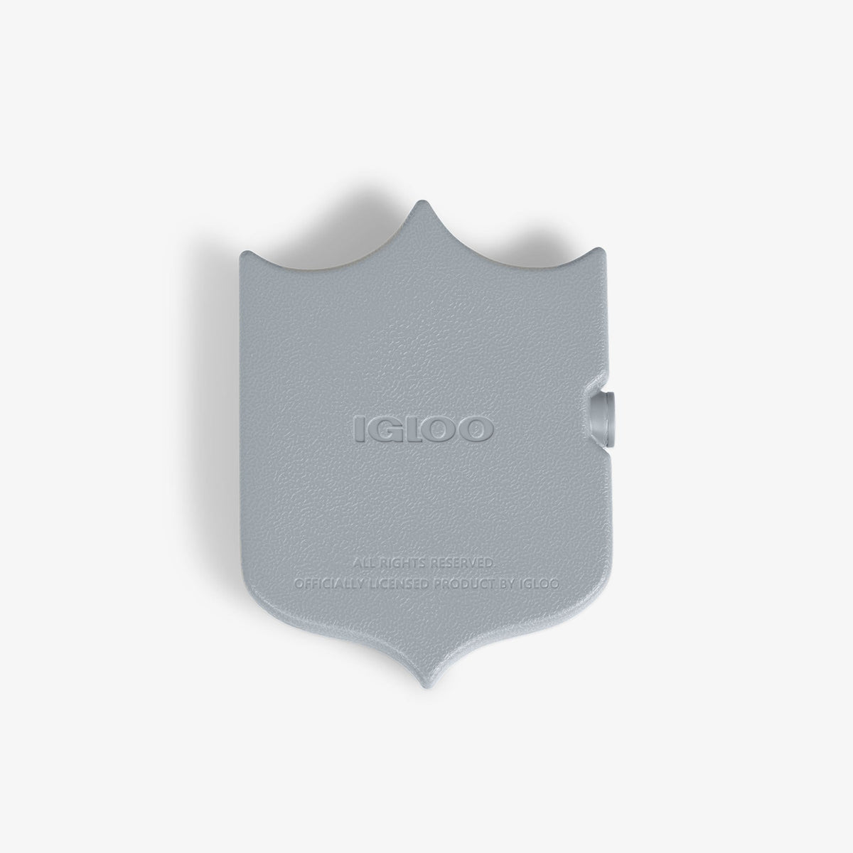 nfl-shield-ice-block-2-pack-j4 00025498-BK.jpg