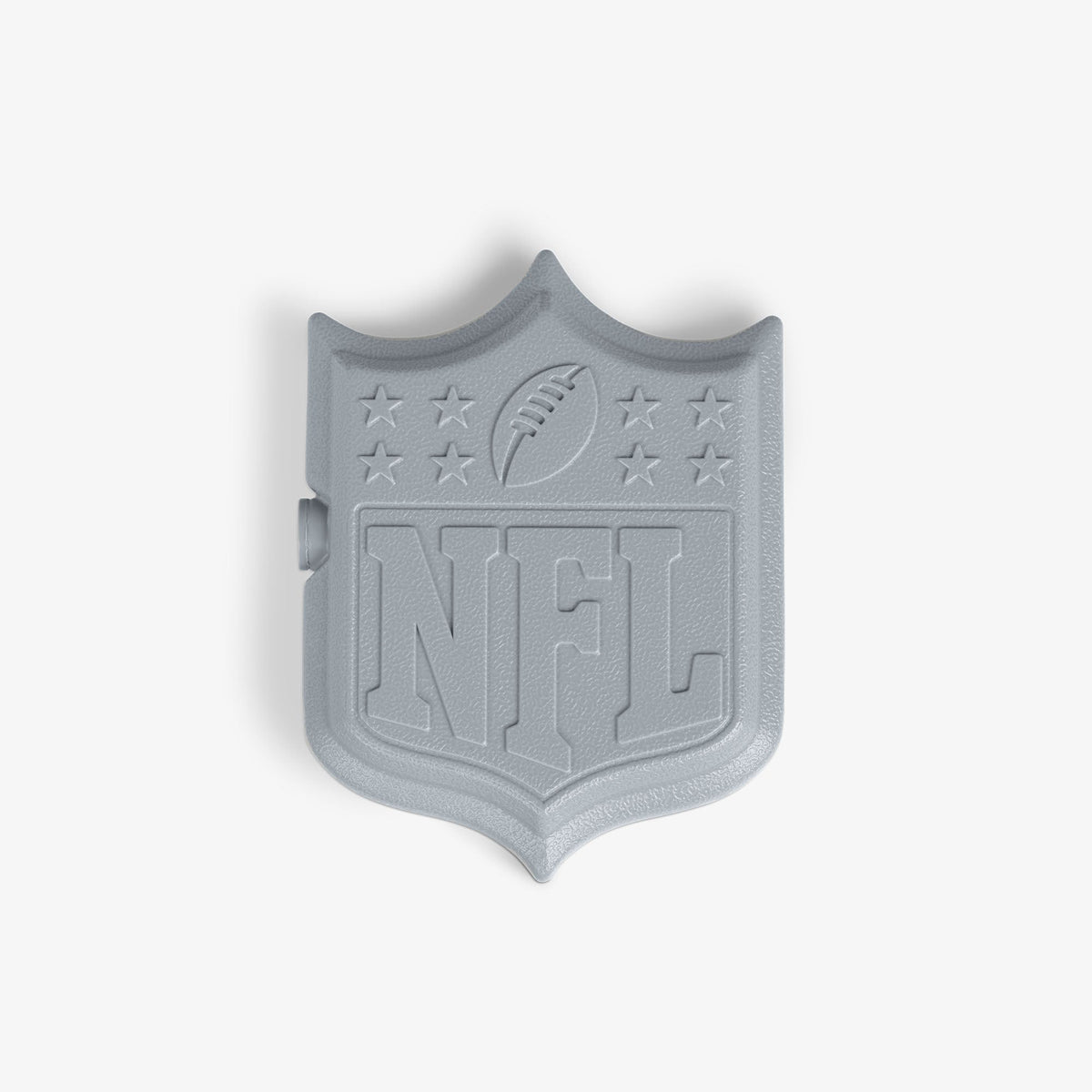 nfl-shield-ice-block-2-pack-j4 00025498-F.jpg