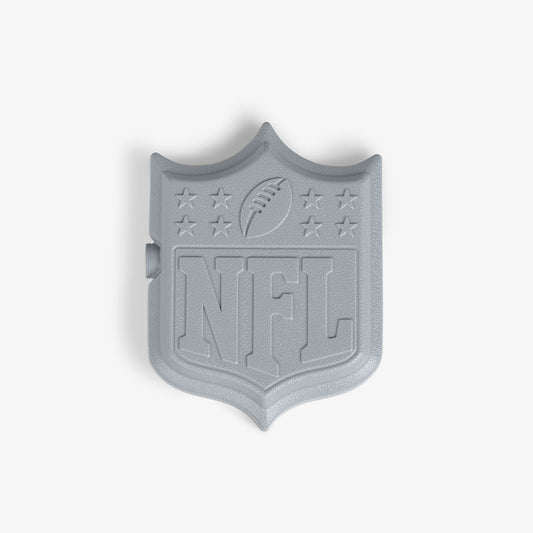 nfl-shield-ice-block-2-pack-j4 00025498-F.jpg