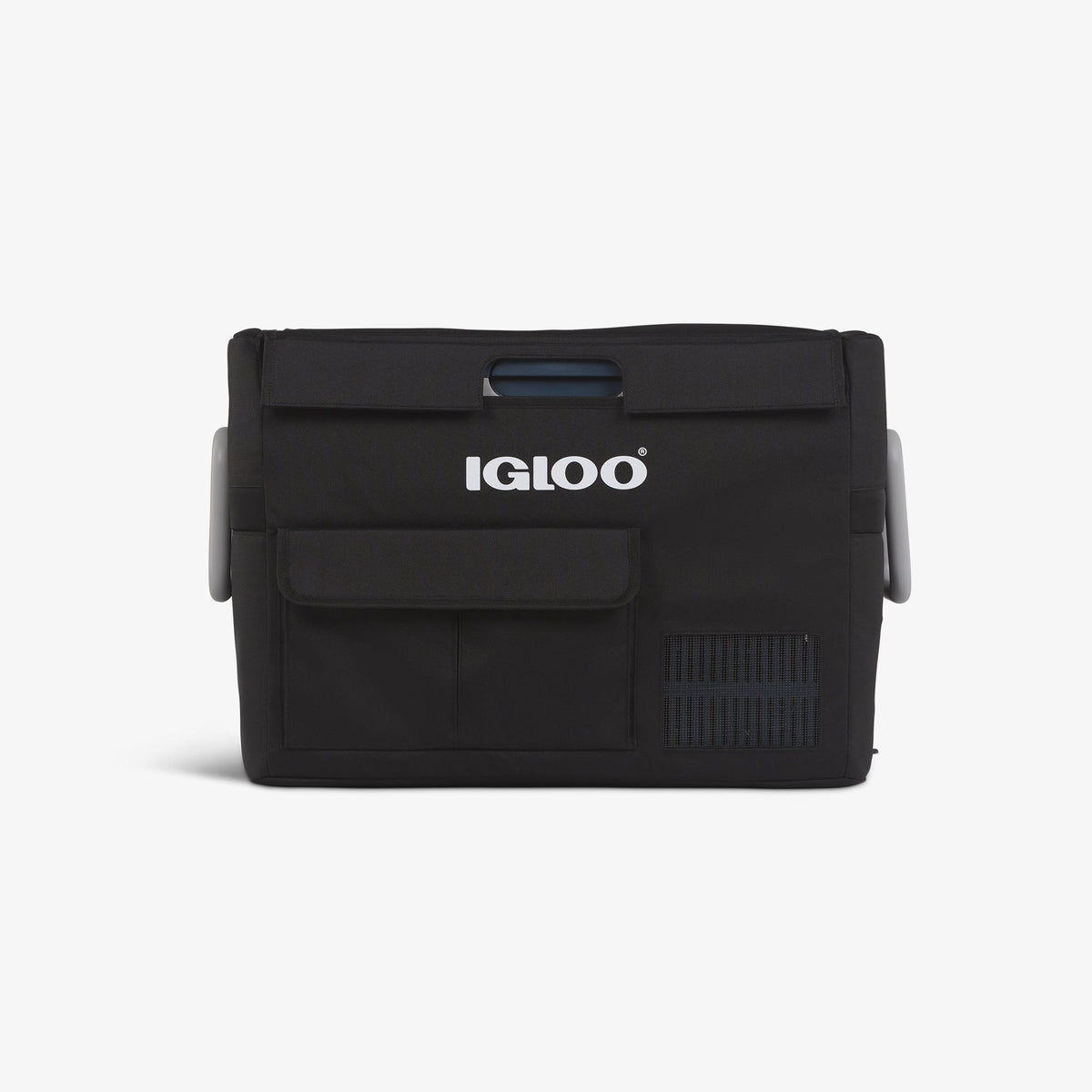 icf-32-protective-cover-s6 00025503-F.jpg