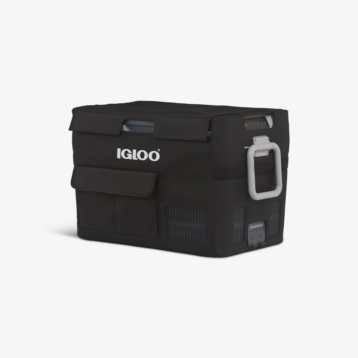 icf-32-protective-cover-s6 00025503-H1.jpg