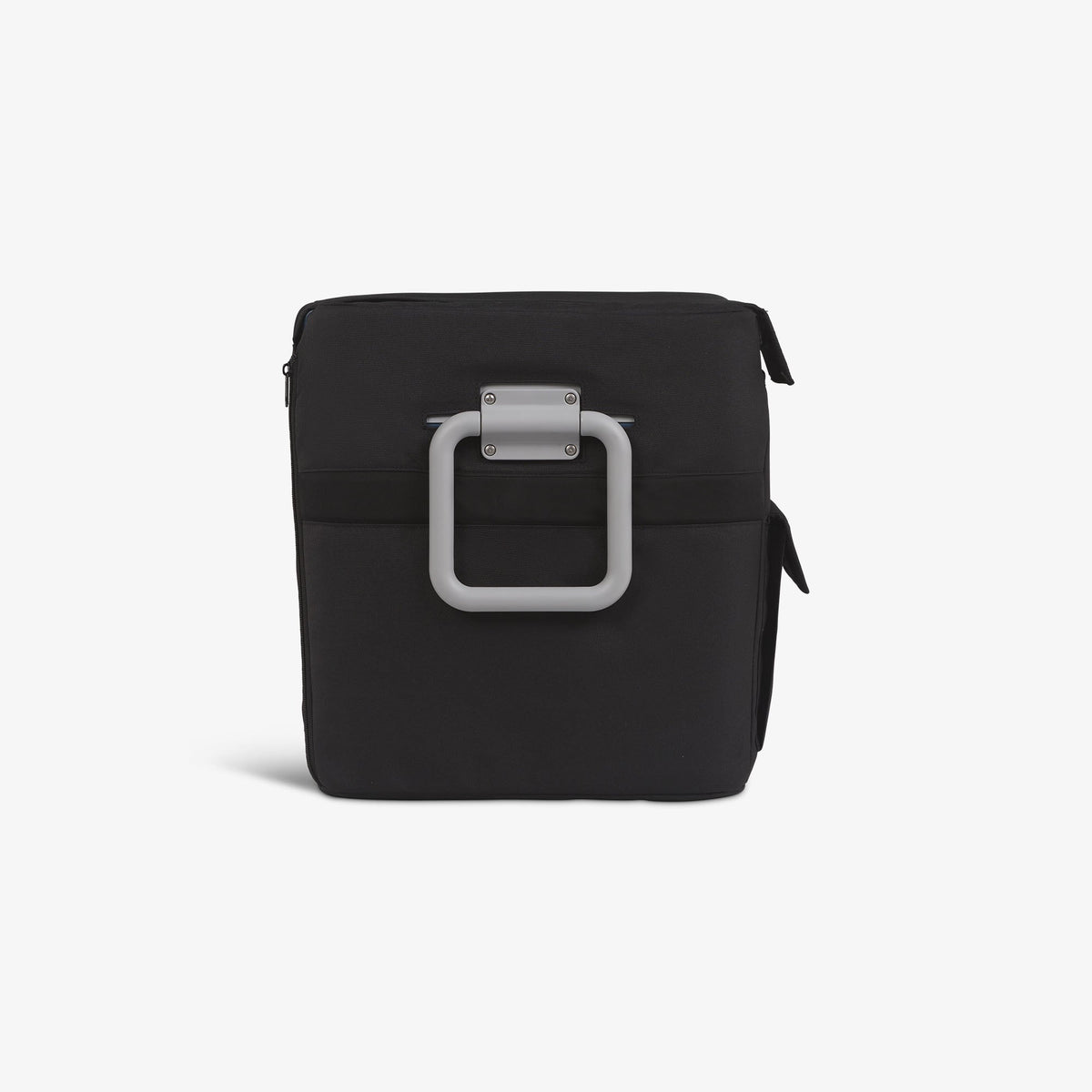 icf-32-protective-cover-s6 00025503-S.jpg