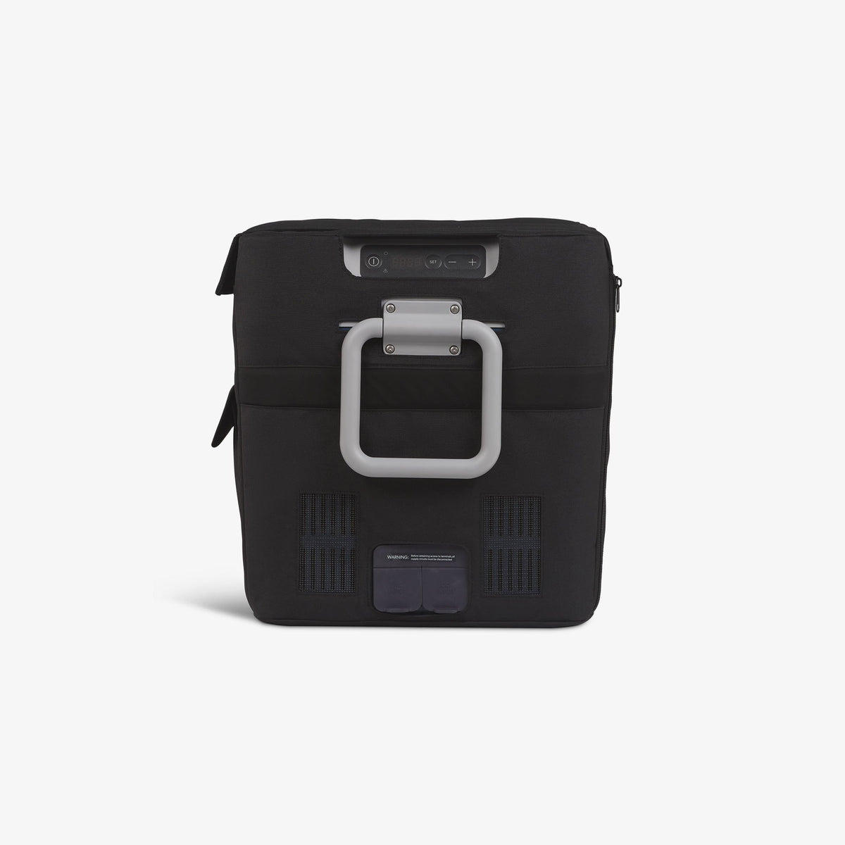 icf-32-protective-cover-s6 00025503-S1.jpg