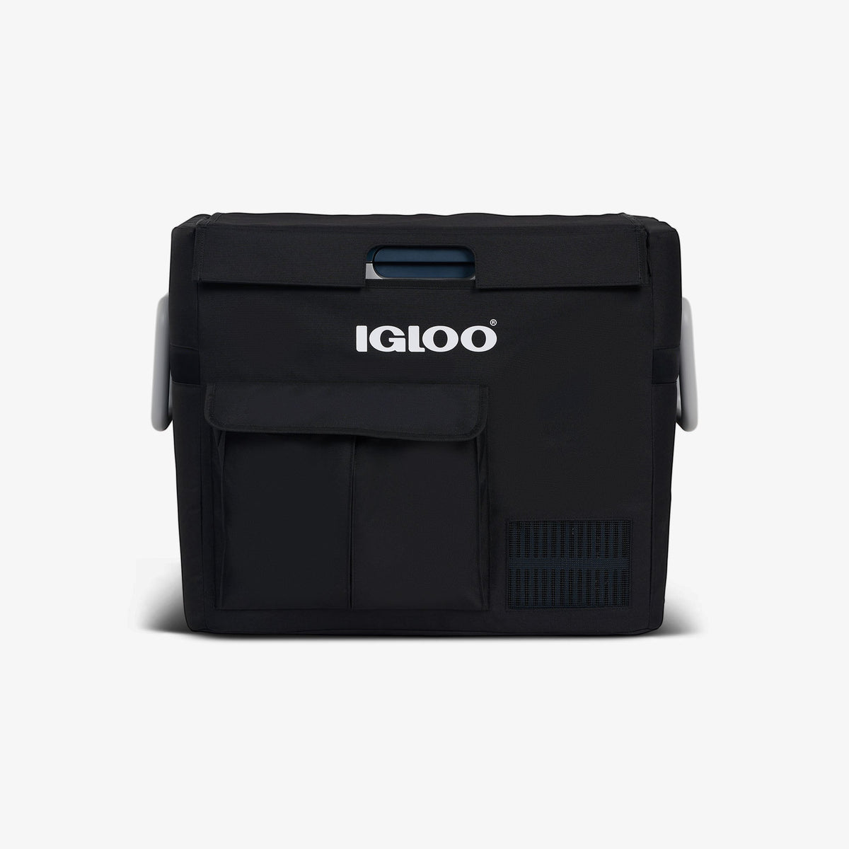 icf-40-protective-cover-t3 00025504-F.jpg