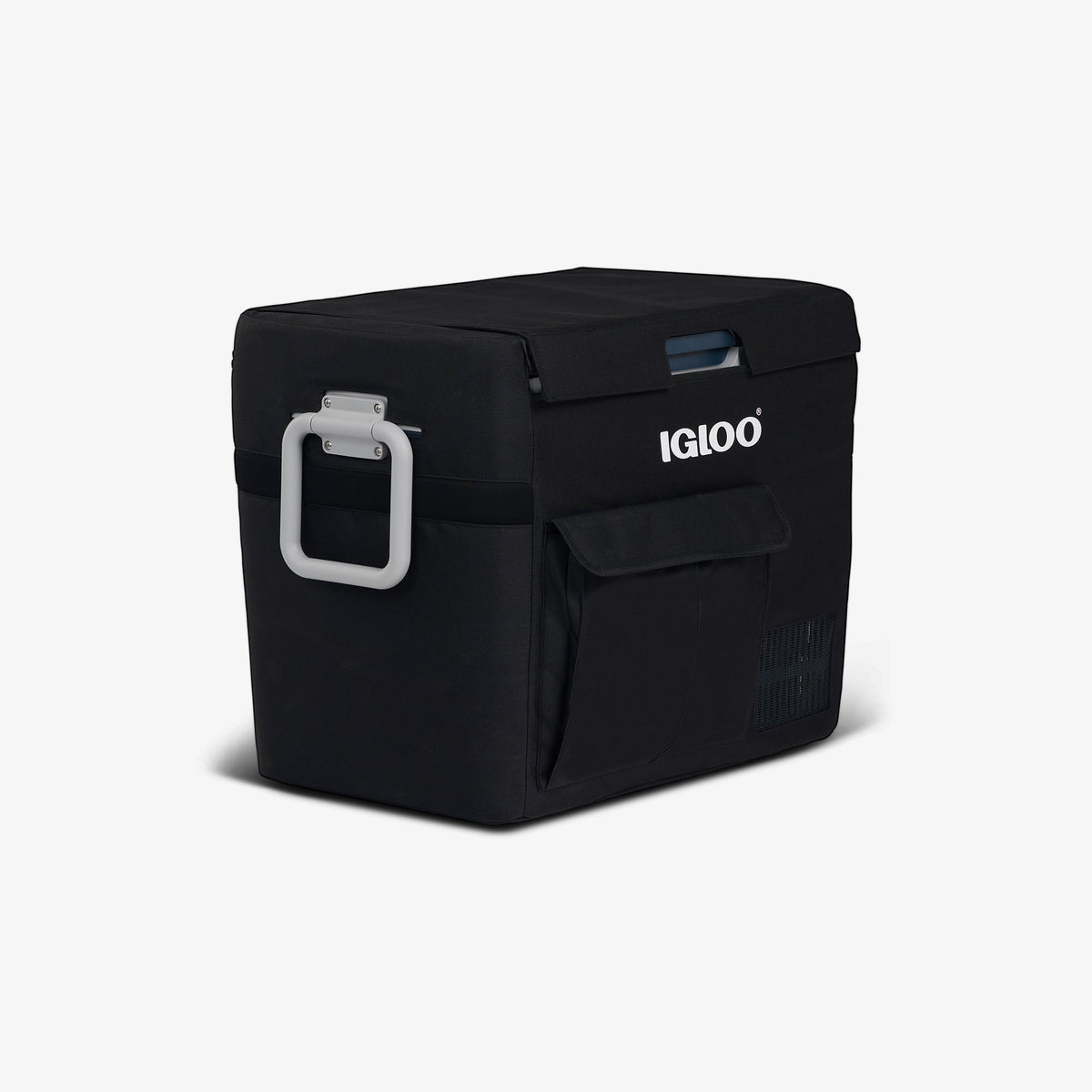 icf-40-protective-cover-t3 00025504-H.jpg