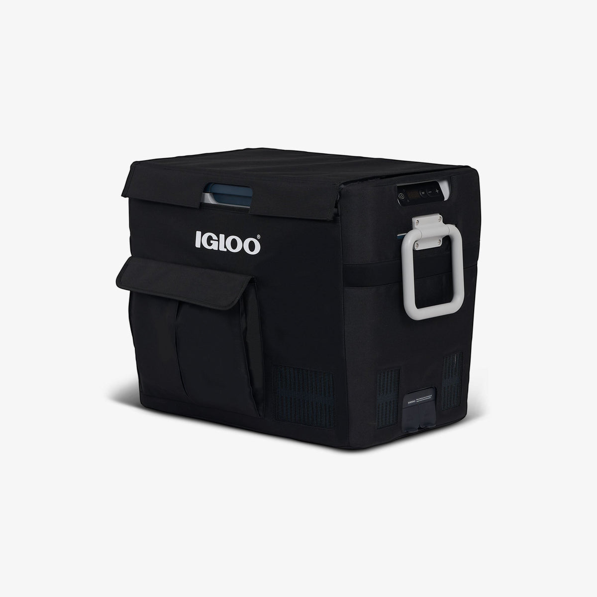 icf-40-protective-cover-t3 00025504-H1.jpg