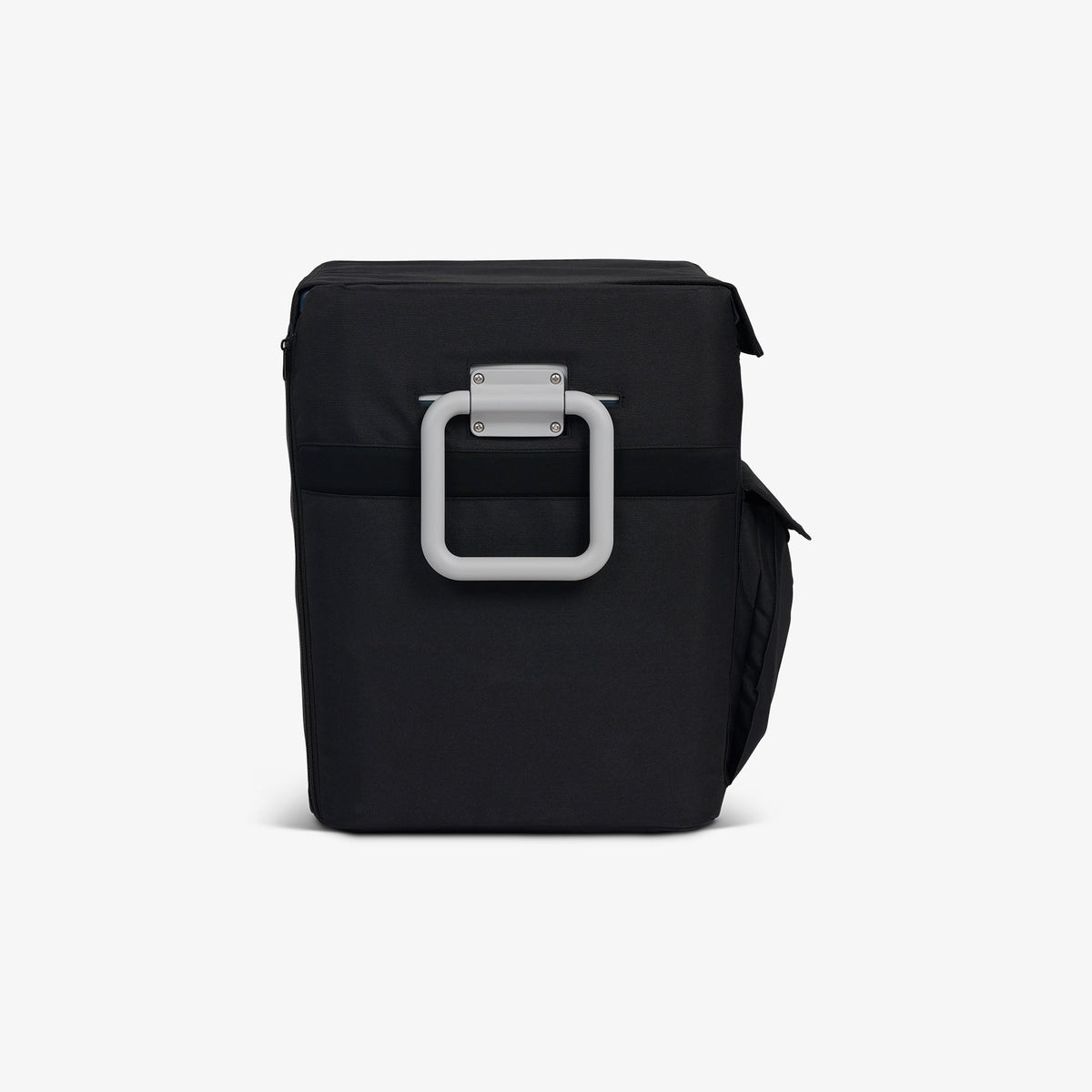 icf-40-protective-cover-t3 00025504-S.jpg