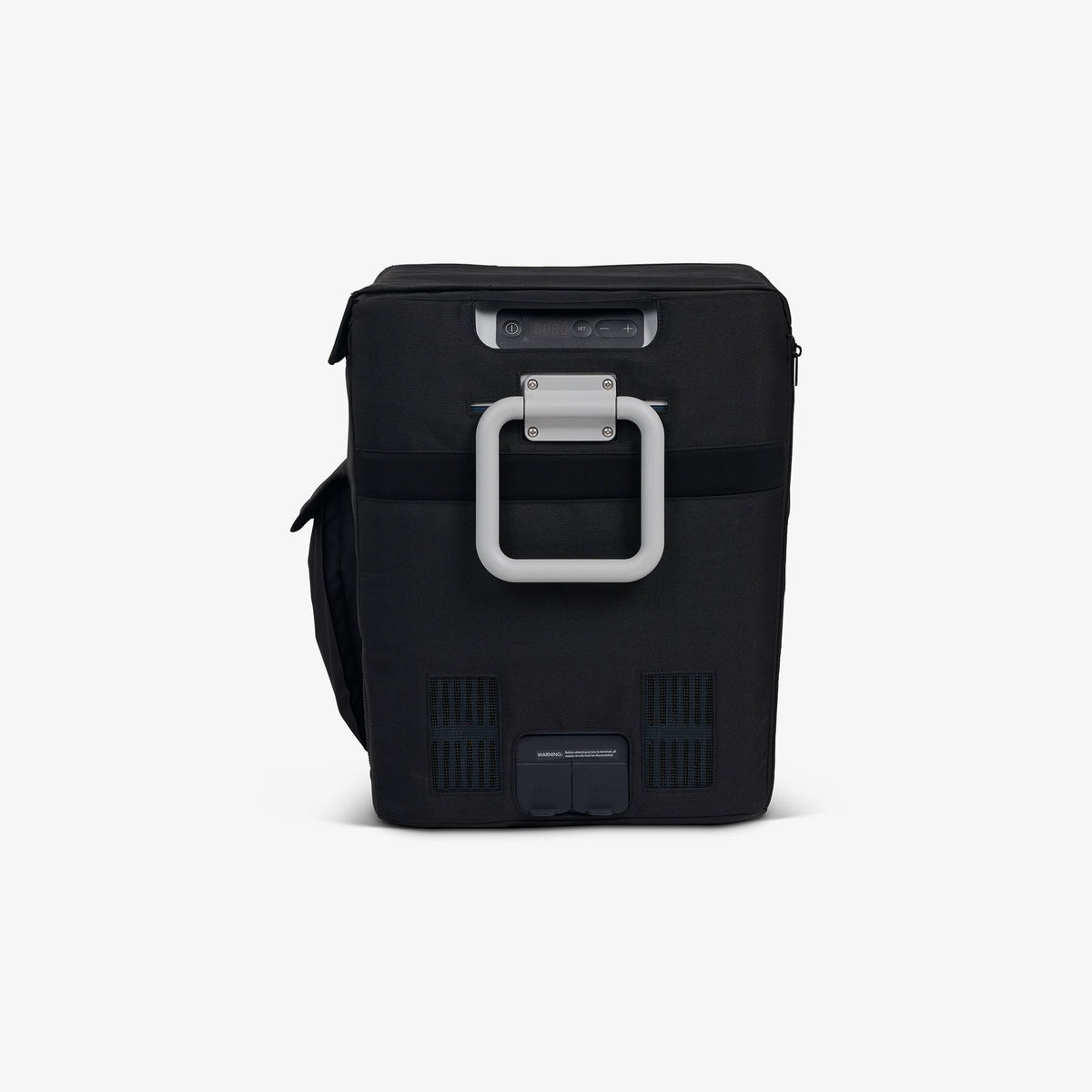 icf-40-protective-cover-t3 00025504-S1.jpg