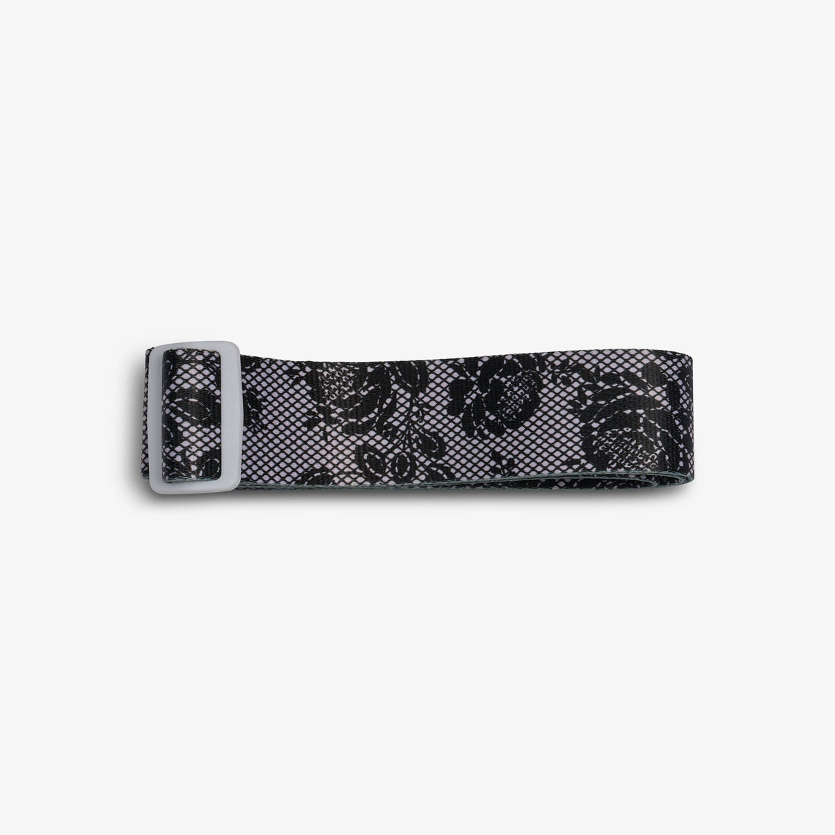 tag-along-too-remix-strap-d5 00025715-1.jpg