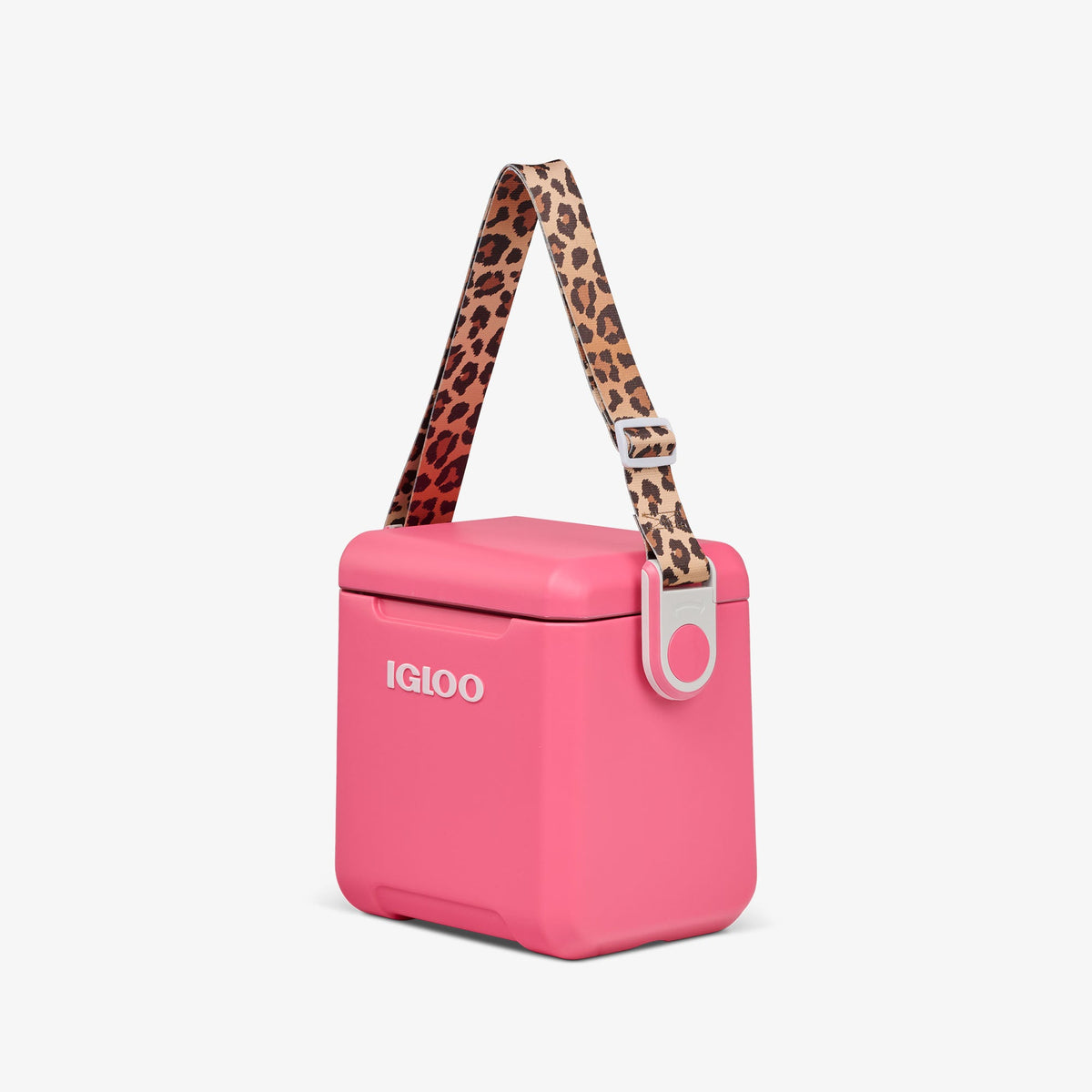 tag-along-too-remix-strap-d5 00025716-H1.jpg