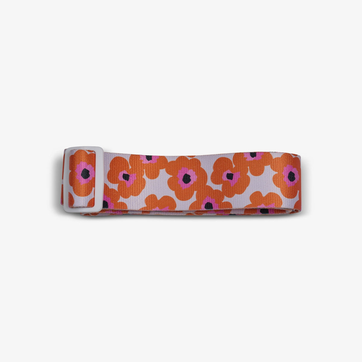 tag-along-too-remix-strap-d5 00025717-1.jpg