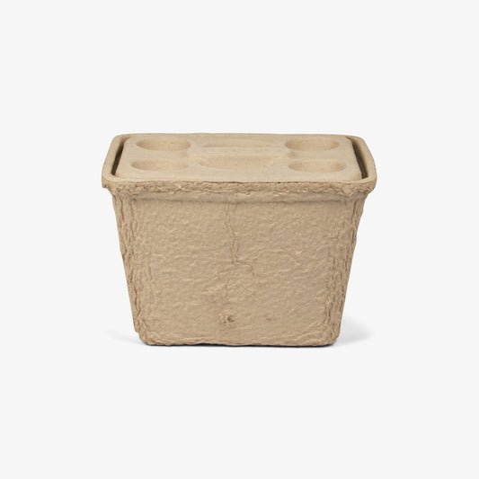 recool-sup-and-reg-sup-16-qt-cooler-l2 00026031_01_2b953c91-cea9-4f71-b215-30bc9e43d719.jpg