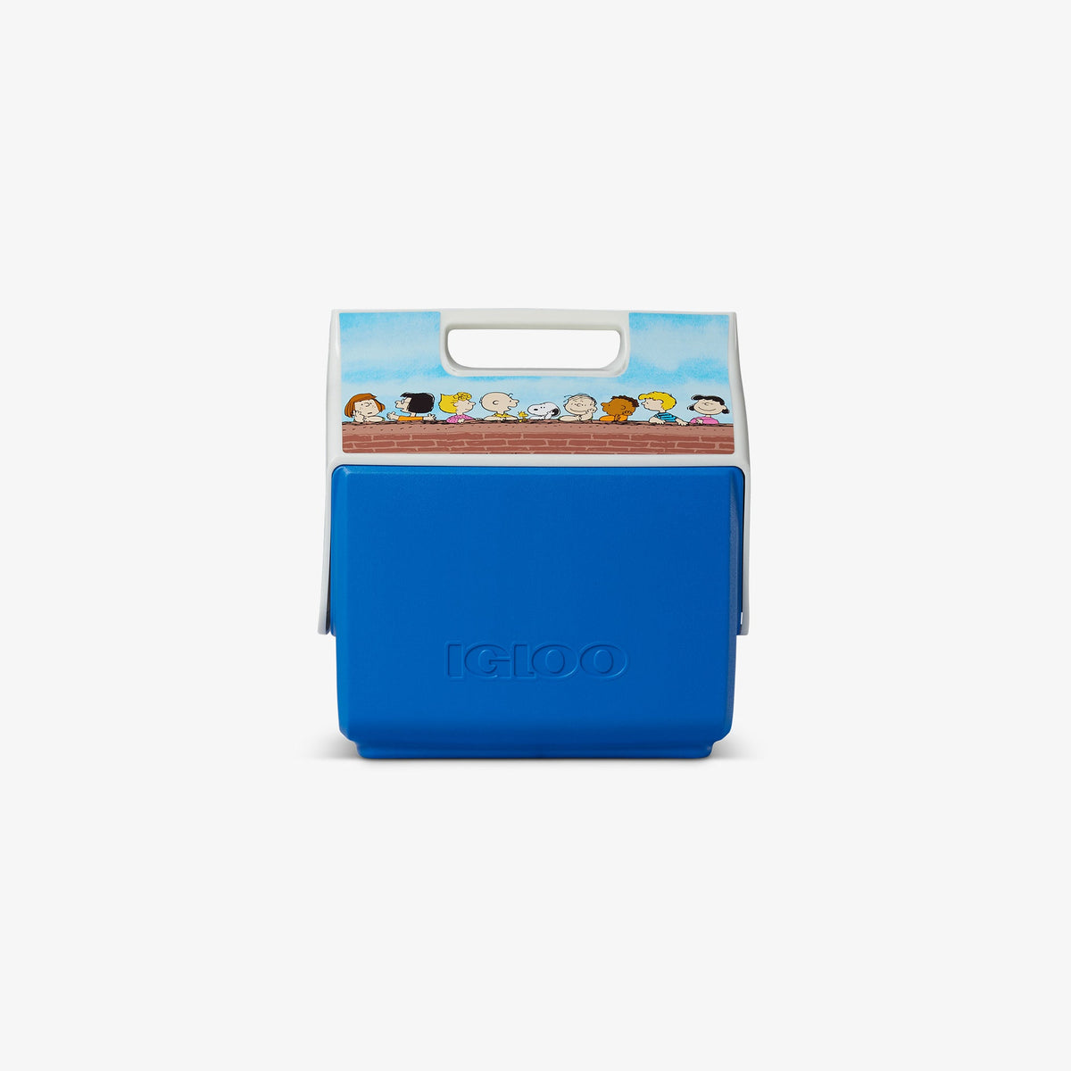 peanuts-gang-little-playmate-7-qt-cooler-j9 00027010_1.jpg