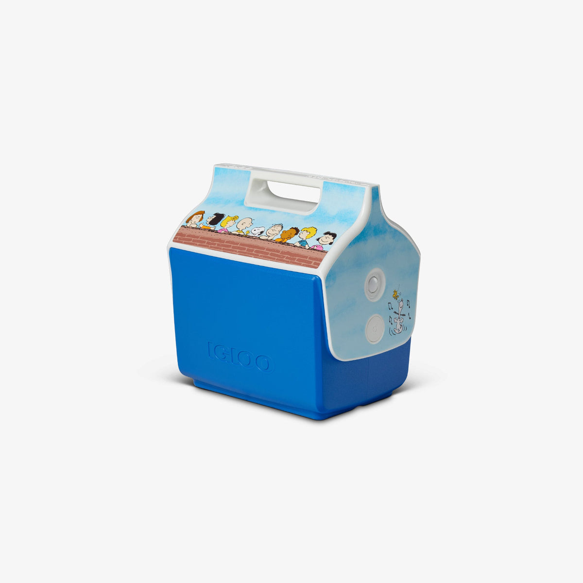 peanuts-gang-little-playmate-7-qt-cooler-j9 00027010_2.jpg