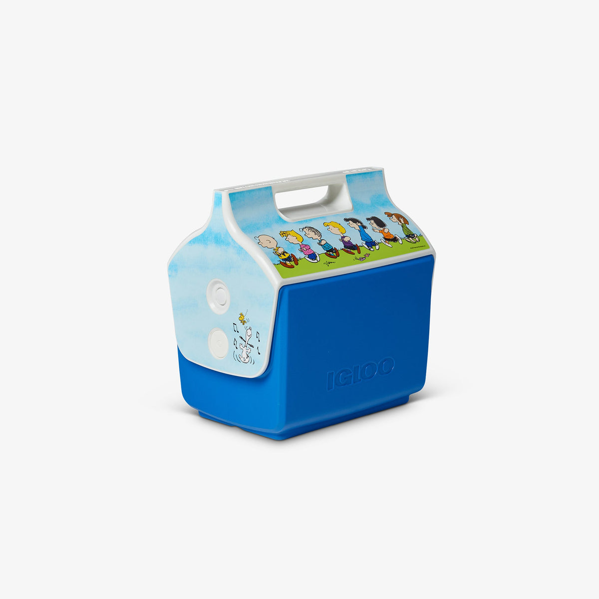 peanuts-gang-little-playmate-7-qt-cooler-j9 00027010_4.jpg