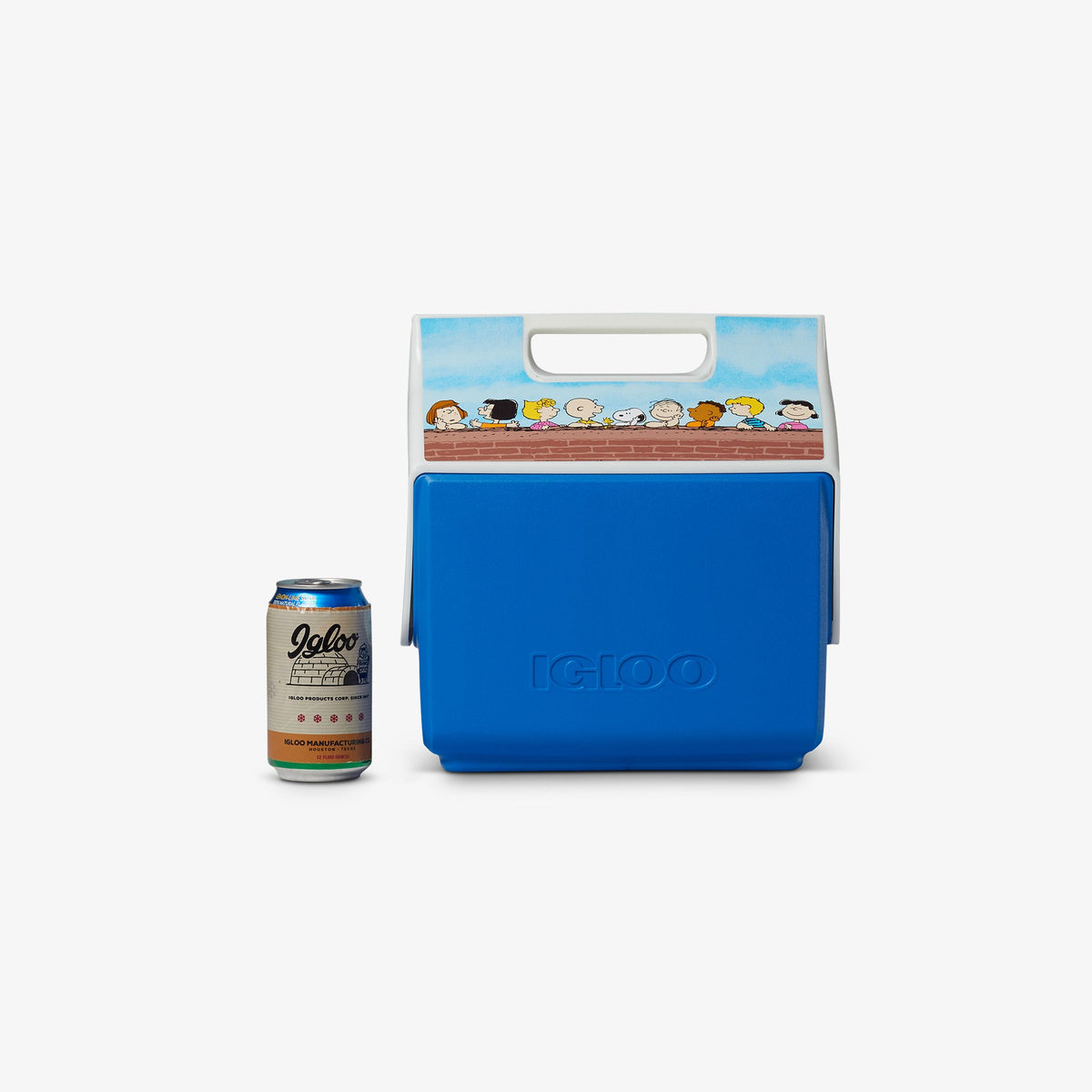 peanuts-gang-little-playmate-7-qt-cooler-j9 00027010_5.jpg