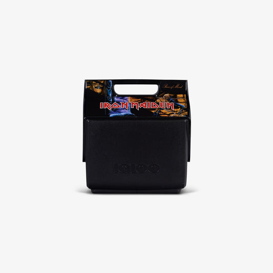 iron-maiden-piece-of-mind-little-playmate-7-qt-cooler-u6 00027209_1.jpg