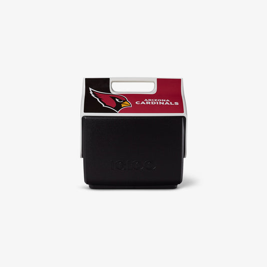 arizona-cardinals-little-playmate-7-qt-cooler-u9 00027355-F.jpg