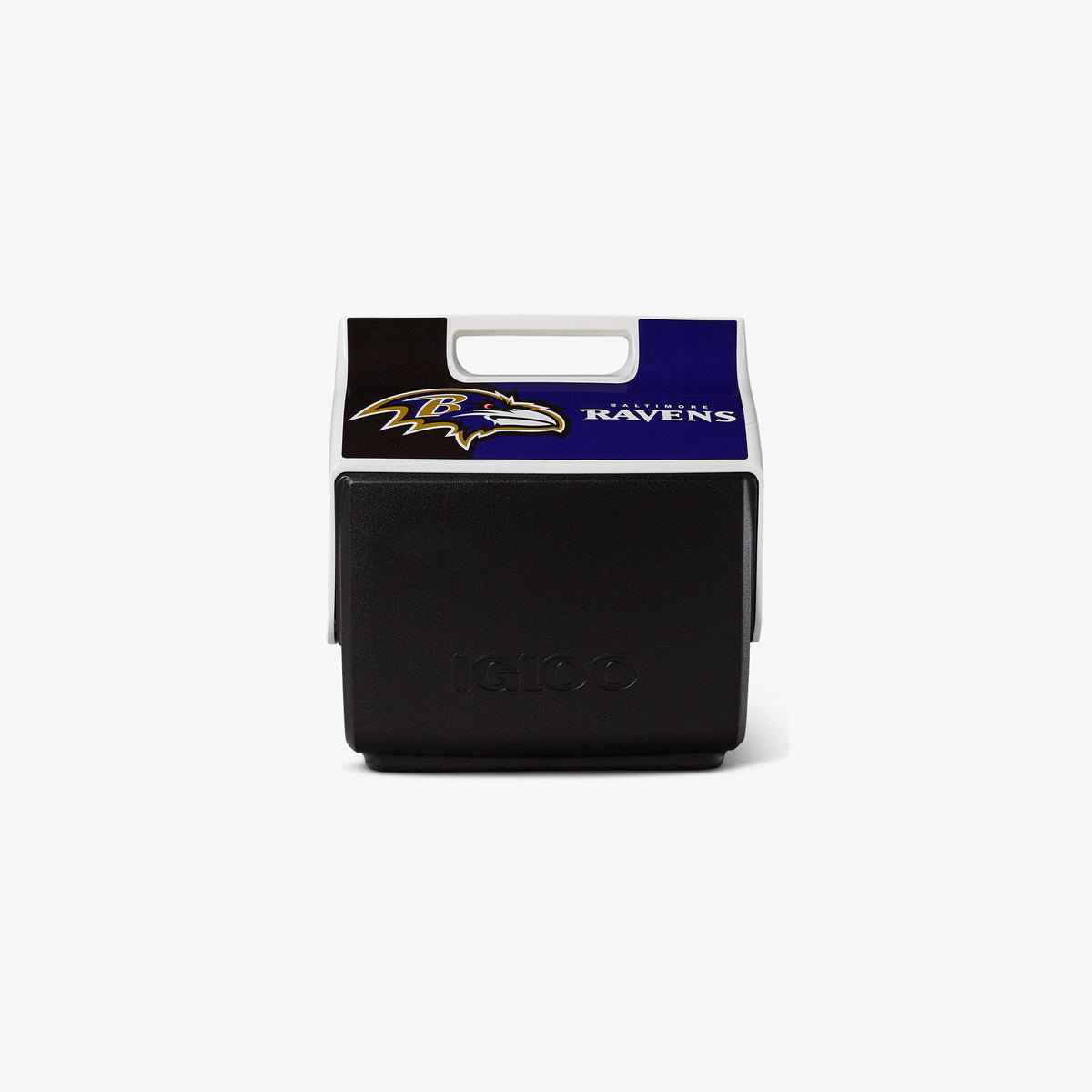 baltimore-ravens-little-playmate-7-qt-cooler-w0 00027357-F.jpg