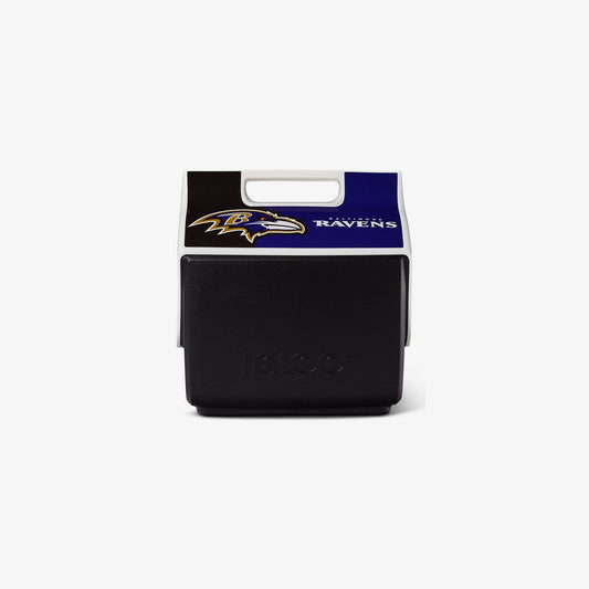 baltimore-ravens-little-playmate-7-qt-cooler-w0 00027357-F.jpg