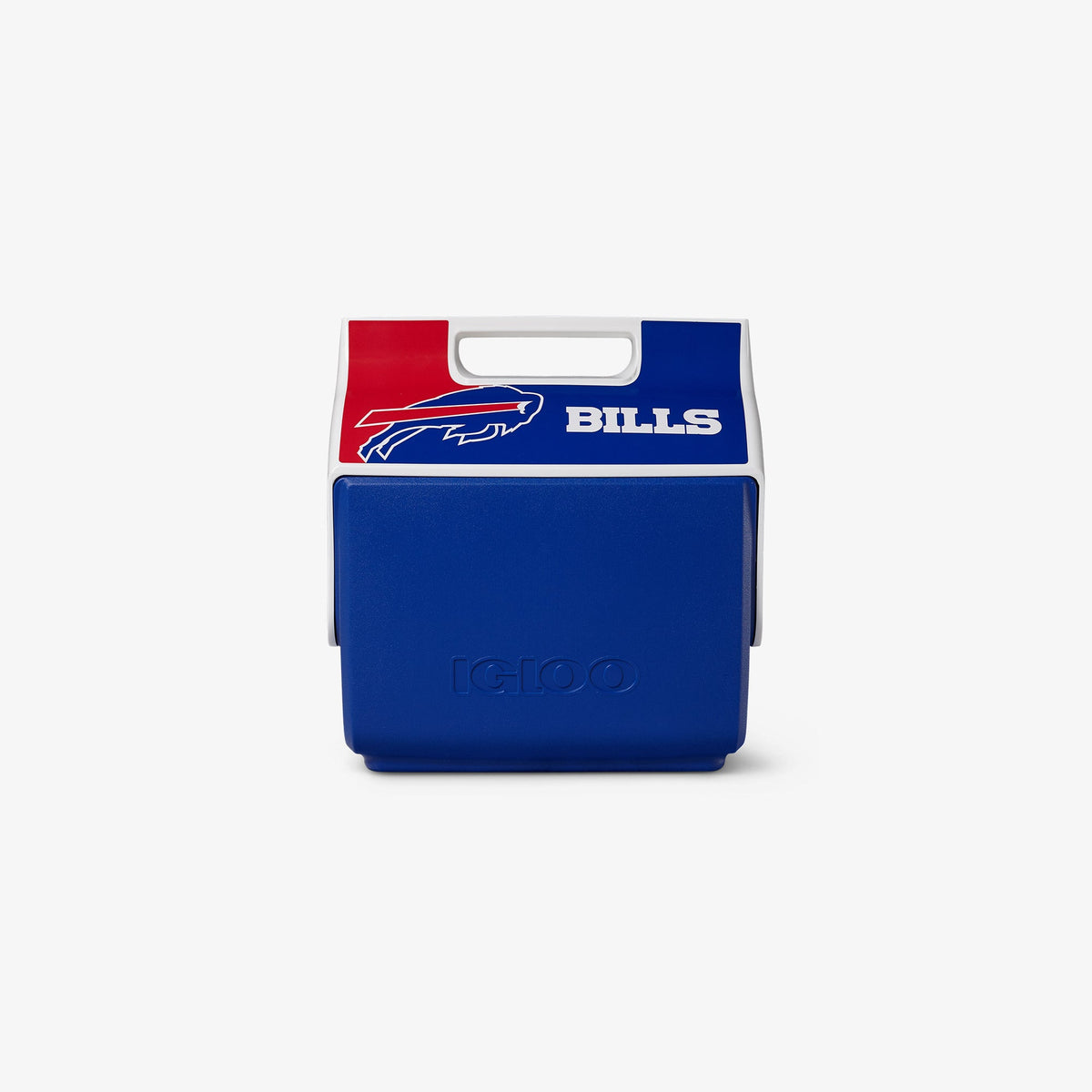 buffalo-bills-little-playmate-7-qt-cooler-x0 00027358-F.jpg