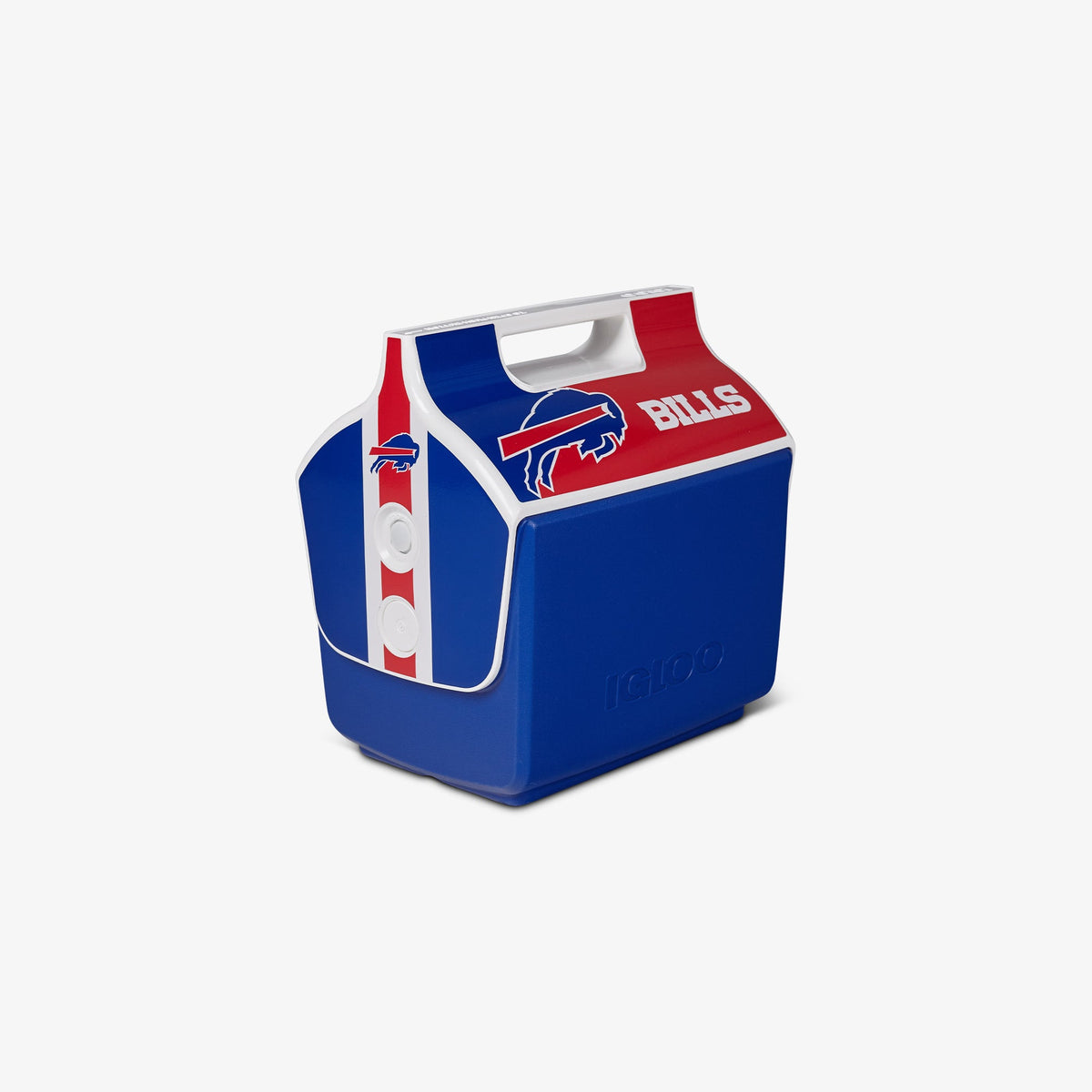 buffalo-bills-little-playmate-7-qt-cooler-x0 00027358-H.jpg