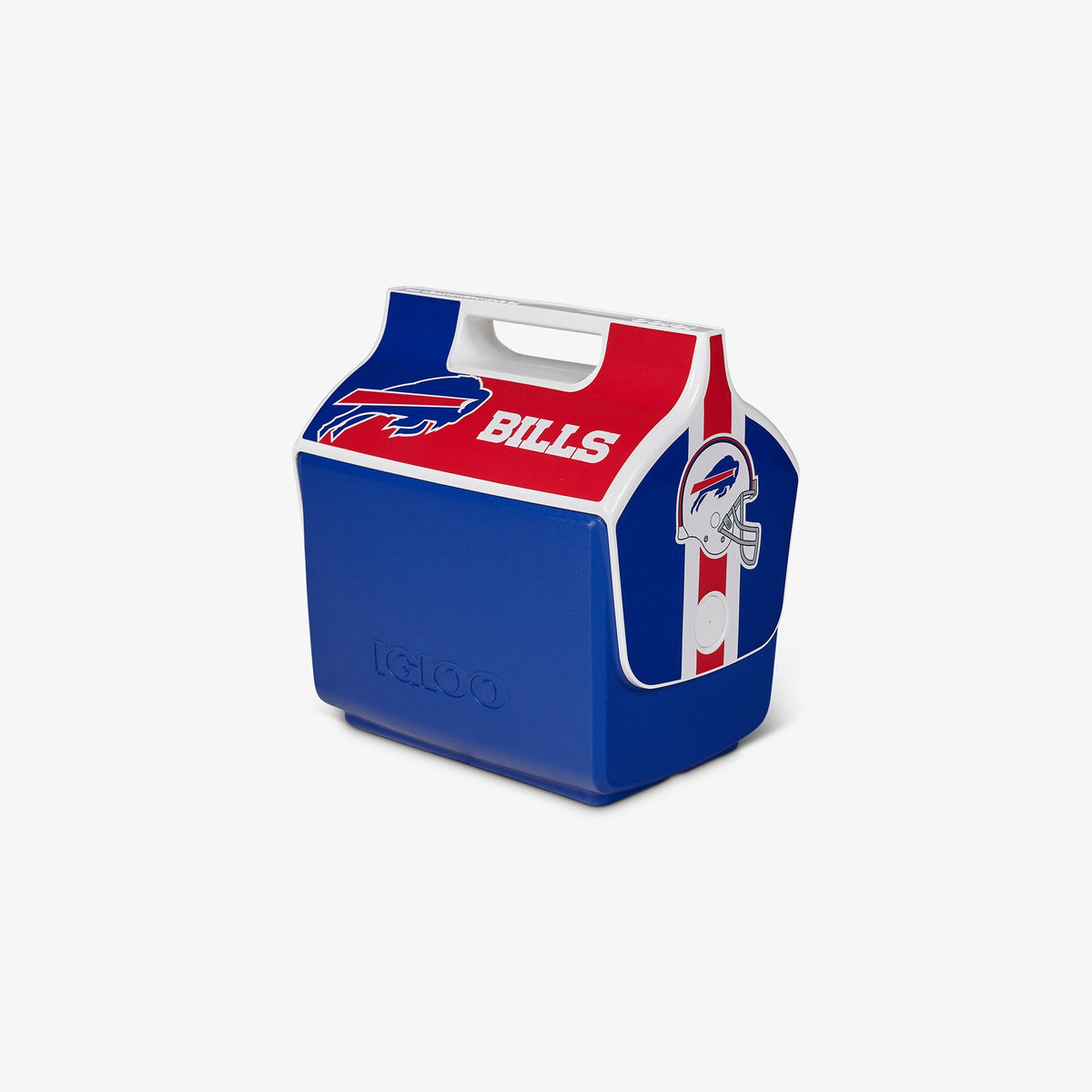 buffalo-bills-little-playmate-7-qt-cooler-x0 00027358-H1.jpg