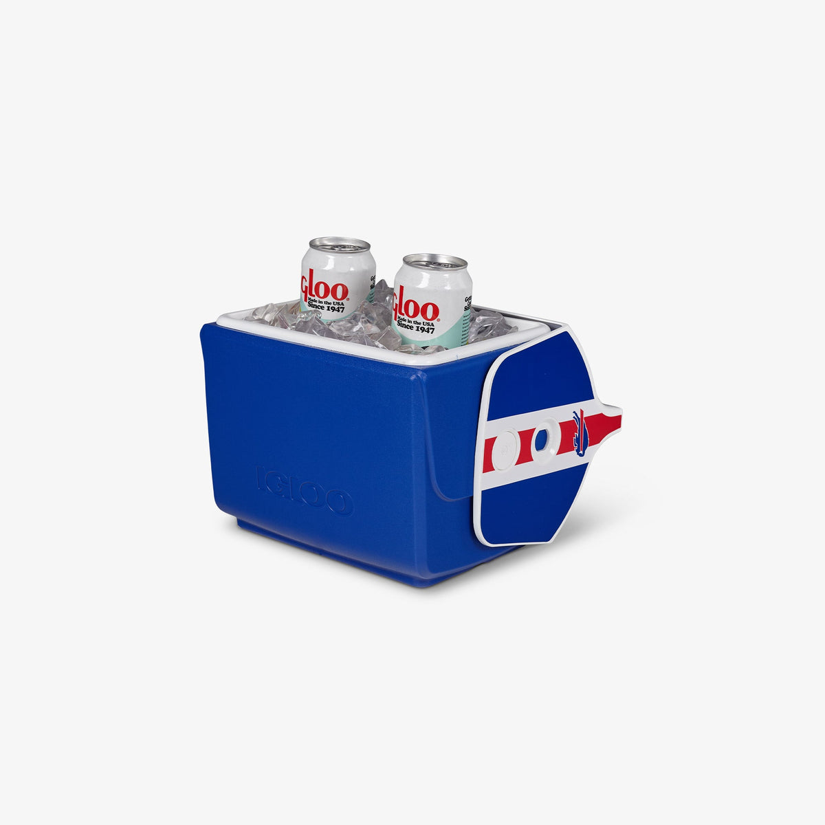 buffalo-bills-little-playmate-7-qt-cooler-x0 00027358-P1.jpg