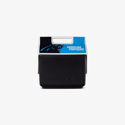 carolina-panthers-little-playmate-7-qt-cooler-l5 00027359-F.jpg