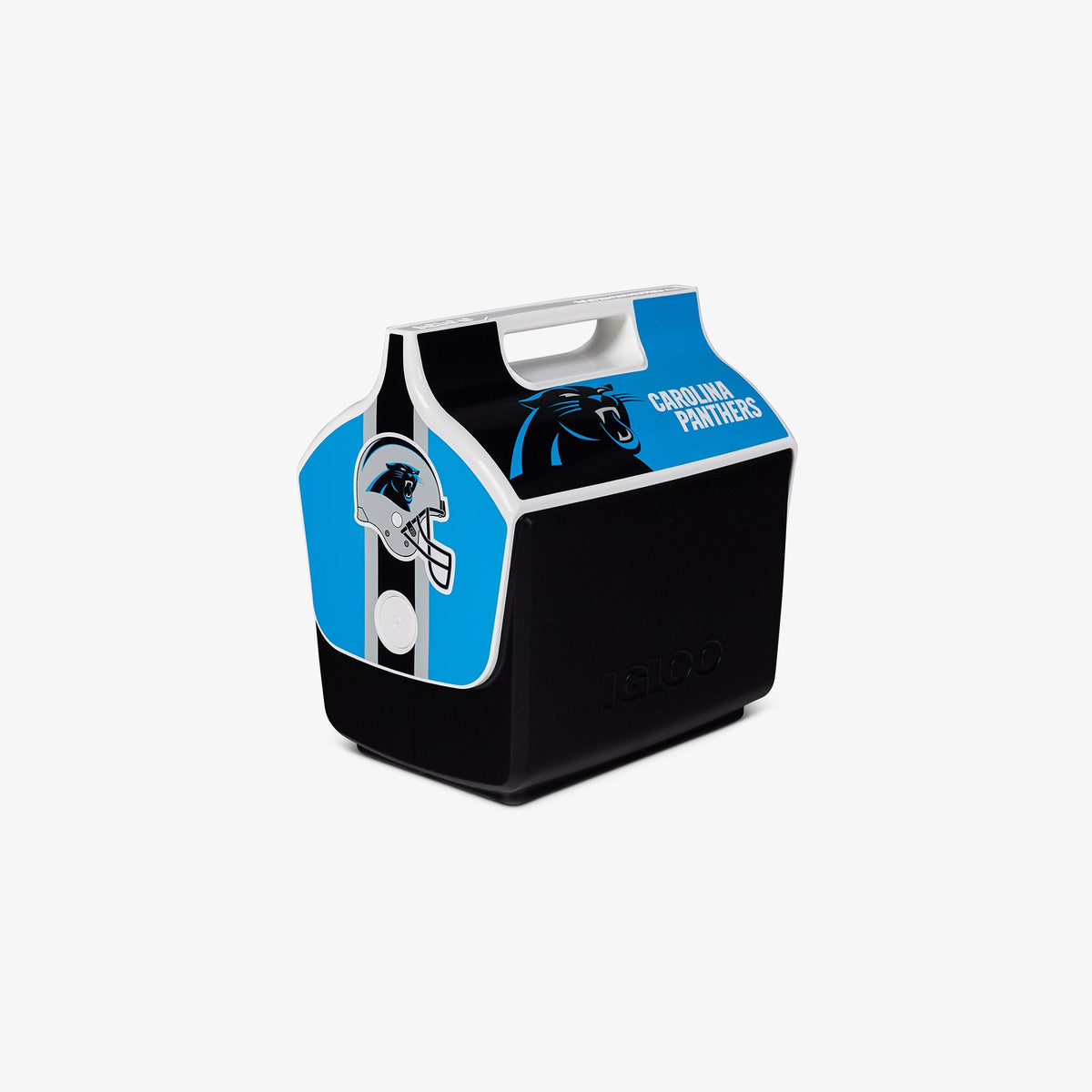 carolina-panthers-little-playmate-7-qt-cooler-l5 00027359-H.jpg