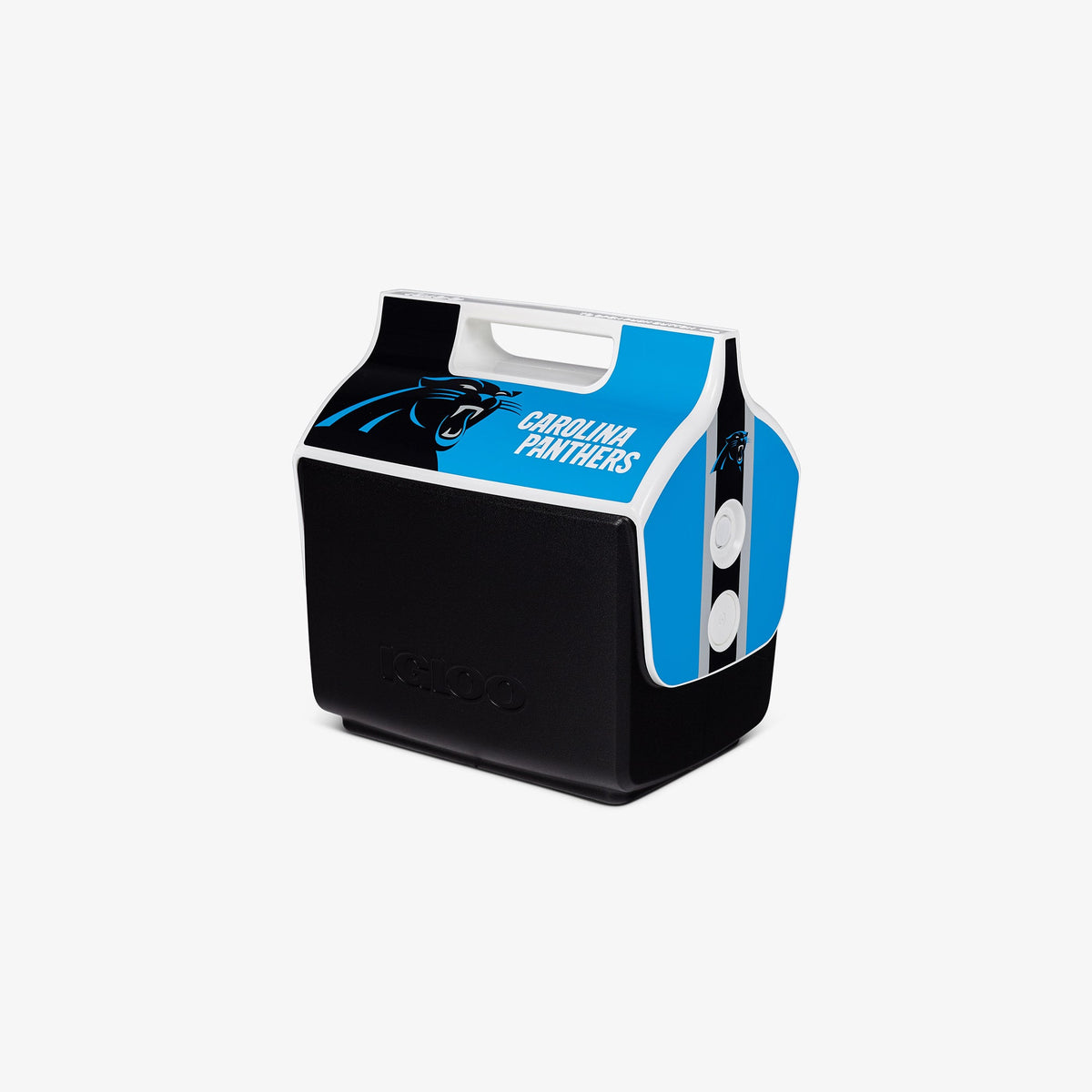 carolina-panthers-little-playmate-7-qt-cooler-l5 00027359-H1.jpg
