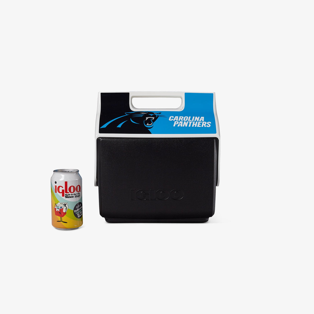 carolina-panthers-little-playmate-7-qt-cooler-l5 00027359-P.jpg