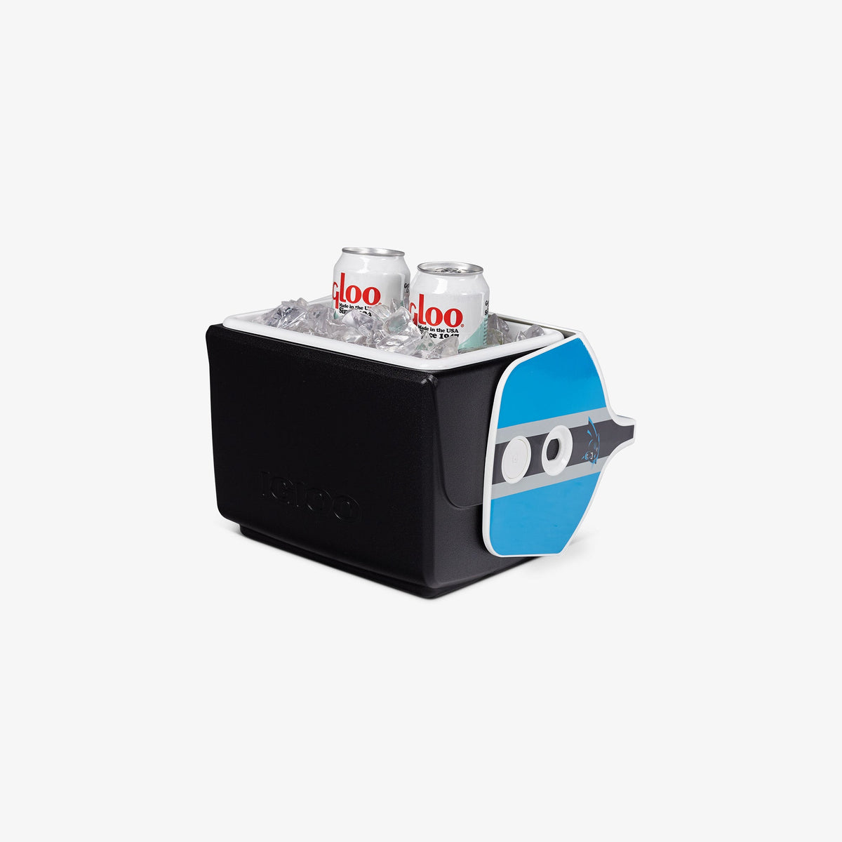 carolina-panthers-little-playmate-7-qt-cooler-l5 00027359-P1.jpg