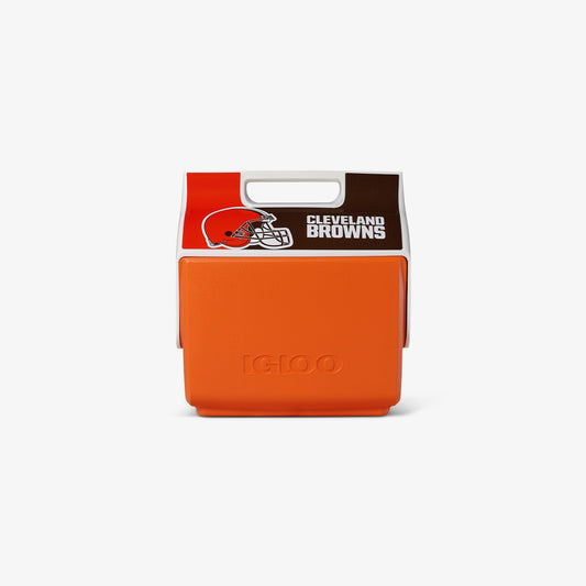 cleveland-browns-little-playmate-7-qt-cooler-f2 00027362-F.jpg