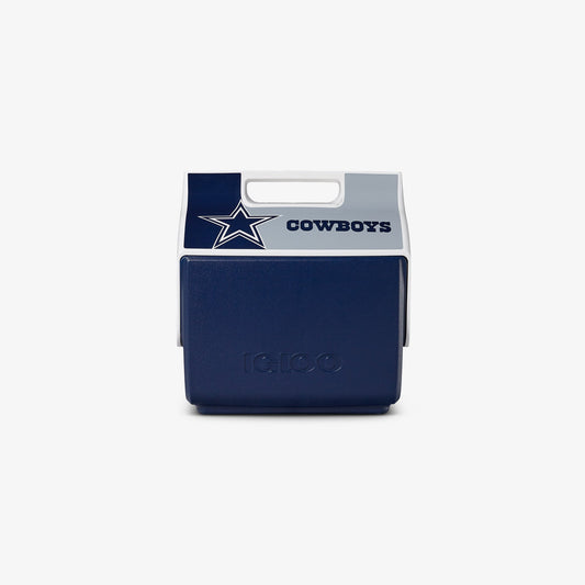 dallas-cowboys-little-playmate-7-qt-cooler-t3 00027363-F.jpg