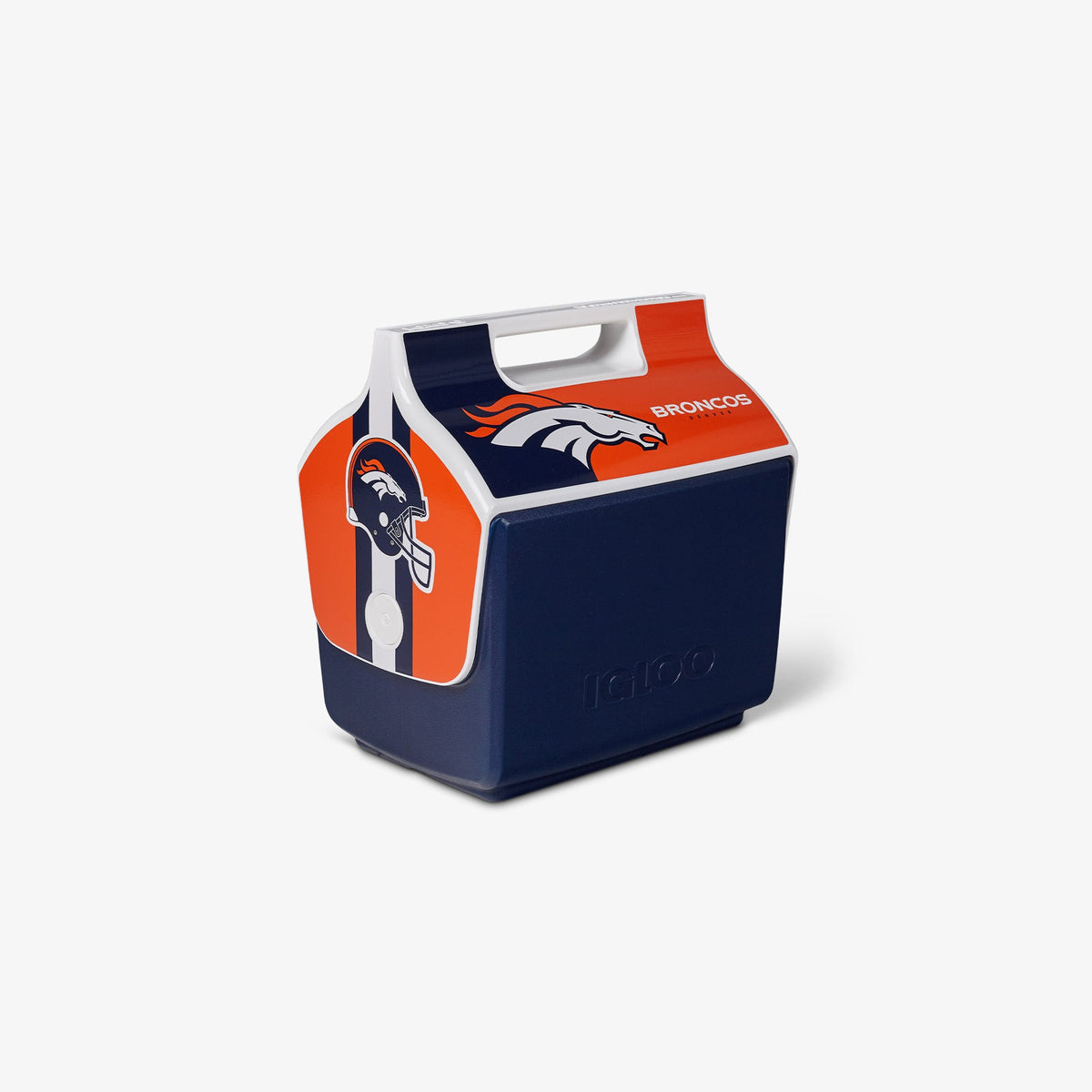 denver-broncos-little-playmate-7-qt-cooler-s6 00027364-H.jpg